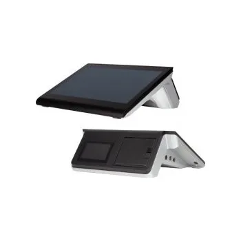 Monitor Corometrics customer display, VFD 16D010436B