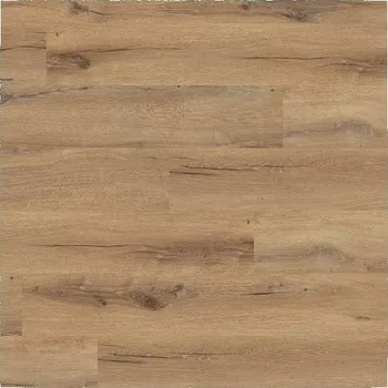 vinylová podlaha Gerflor Creation 40 0850 Cedar Brown XL