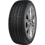 Royal Black Royal Winter 255/55 R18 109…