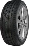 Royal Black Royal Winter 255/55 R18 109…