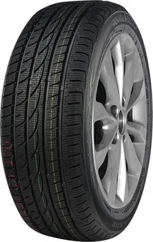 Zimní osobní pneu Royal Black Royal Winter 255/55 R18 109 V XL