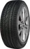 Zimní osobní pneu Royal Black Royal Winter 255/55 R18 109 V XL