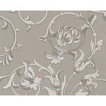 A.S. Création Tessuto 95633-6 0,53 x…