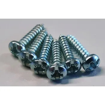 Rozvaděč OEZ:41124 Náhradní díl ND-RG-SCR1ST18 (ND-RGV-SCR1NP18)