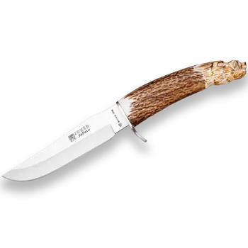 Nůž Joker Jabato CT-33 14 cm