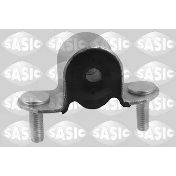 Stabilizátor nápravy Držák, Příčný stabilizátor SASIC 2306273