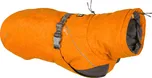 Hurtta Expedition Parka 20 cm…