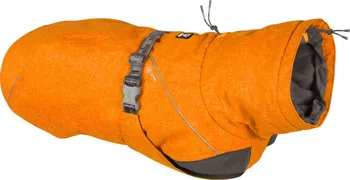 Obleček pro psa Hurtta Expedition Parka 20 cm rakytníková