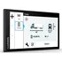 GPS navigace Garmin Dezl LGV610