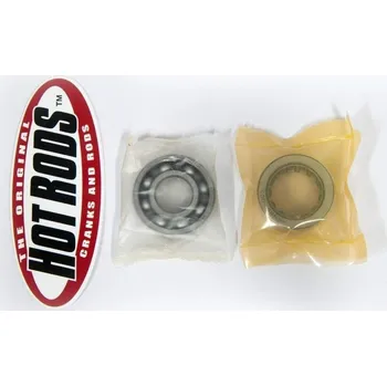 Motor pro motocykl HOT RODS sada na opravu vyrovnávací hřídele HONDA CRF 450R 09-15