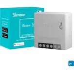 Sonoff Mini R2