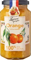 Lucien Georgelin 100% pomerančová zavařenina 300 g