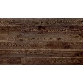 dřevěná podlaha Barlinek Dřevěná podlaha - Jasan Coffee Grande (Barlinek) - třívrstvá