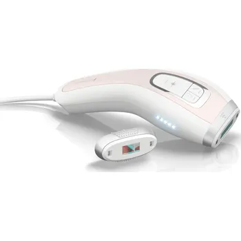 Epilátor Remington I-Light IPL8500 IPL