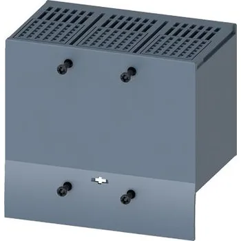 Stykač 3VA9253-0KB04 Kryt svorek