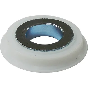 Kroužek prachovka kotouče Husqvarna K760