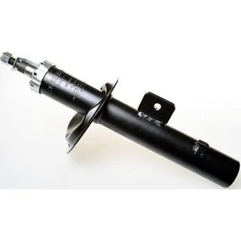 Tlumič pérování DENCKERMANN DSB265G