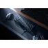 Klávesnice Razer Huntsman Mini Analog Switch US Layout černá