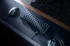 Klávesnice Razer Huntsman Mini Analog Switch US Layout černá