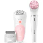 Braun Silk-épil 5 5-885