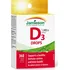 Jamieson Vitamín D3 1000 IU Drops 11,4 ml