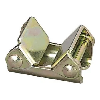 Svářečka V-nástavec