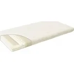 Träumeland matrace Zirbentraum - 140 x 70 cm