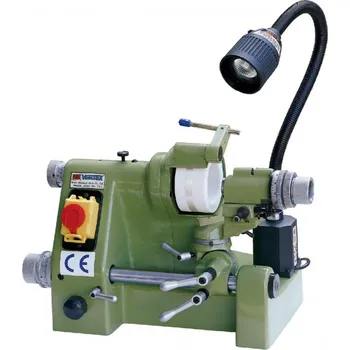 stolní bruska Univerzální bruska na ostření nástrojů U2