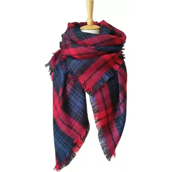 Šála Gaira® Šála 71012-06