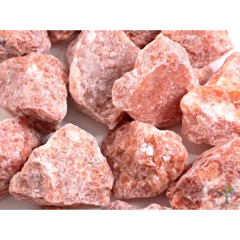 Drahý kámen Magieprirody.cz Kalcit surový Orchidejový 5 - 7 cm TOP kvalita Brazílie #464 Množství: 1ks