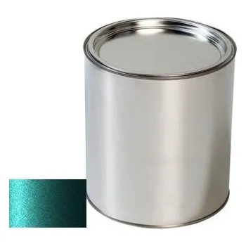 Autolak Autolak do pistole KIA GK PACIFIC GREEN