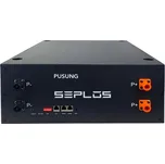 Seplos Pusung-S trakční baterie 48V…