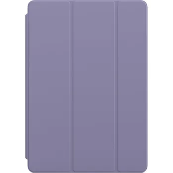 Pouzdro na tablet APPLE Smart Cover for iPad 9.gen - En.Laven. - MM6M3ZM/A - ROZBALENÝ KUS!