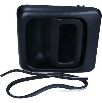 Dveře karosérie Vnější klika dveří MAXGEAR 28-0616