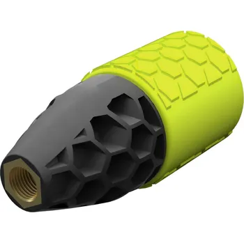 Příslušenství pro vysokotlaký čistič AVA of Norway AVA Female Bayonet - redukce