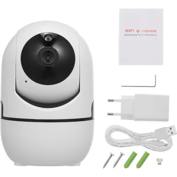 IP kamera Kamerak.cz D0830102