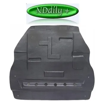 Kryt motoru Kryt motoru Citroën XANTIA (X1/X2) + kombi