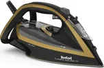 Tefal TurboPro FV5696E1