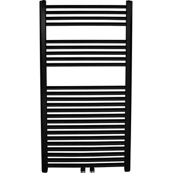 Radiátor Novaservis 450/1200/RS,5