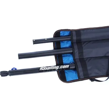 Člun RS Sailing RS Tera obal na kulatiny