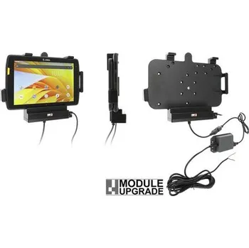 Brodit držák pro pevnou instalaci na Zebra-ET40 8, 713323