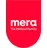 Mera