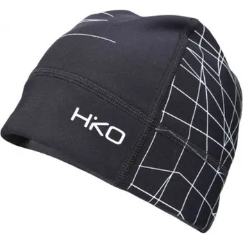 Neoprenový oblek HIKO Beanie černá S/M