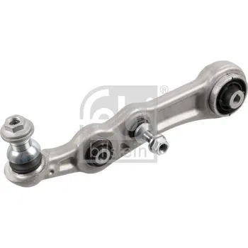 Zavěšení kol Řídicí páka, zavěšení kol FEBI BILSTEIN 176066