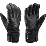 LEKI Performance 3D GTX 653854301