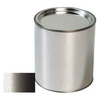 Autolak Autolak do pistole KIA E6S MINERAL SILVER