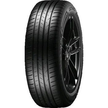 Letní osobní pneu VREDESTEIN ULTRAC 205/50 R16 87V