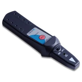 MA1005 - lokátor vodičů