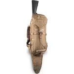 Eberlestock® Batoh Gunrunner Eberlestock®, Barva: Dry Earth®