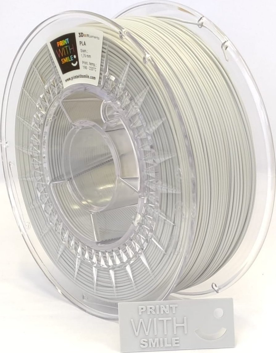 Print with smile pla 1 75 mm 1 kg ed od 519 k zbozi cz